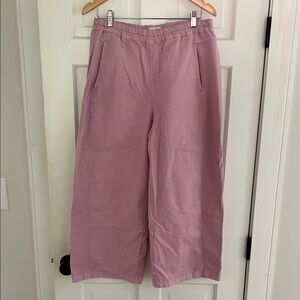 Anthropologie Pilcro